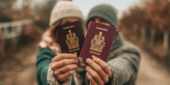 Who Can You Sponsor - K7 Immigration Services